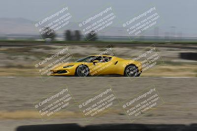 media/May-04-2025-BMW Club of San Diego (Sun) [[f50409f436]]/A group/Turn 9/